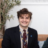 Rory O’Connor 歐儸睿 (@rwocon) 's Twitter Profile