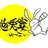 yutoen3's profile image