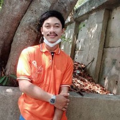 ApilukBoon18385's profile picture. 