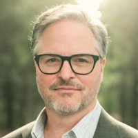 Matthew Marx (@matthewmarx) 's Twitter Profile