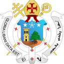 Alan Pelletier - @ATPelletier8697 - Twitter