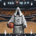 Ghost of the 2020 Friars (@friartown23) Twitter profile photo Ghost of the 2020 Friars (@friartown23) Twitter profile photo