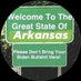 Arkansas’ Proud Deplorable (@BoxOfGiggles) Twitter profile photo
