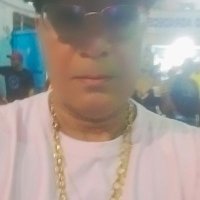 J P (@josuel64826051) 's Twitter Profile
