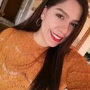 Dania Camacho Marin - @DaniaCamac21557 - Twitter