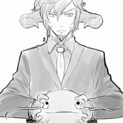 boddy_dominic's profile picture. Book fanatic, MTG player, Baker, All around gamer. Here for a short time not a long time so might as well be kind to all, have fun and enjoy yourself.