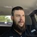 Bearded Fett (@bearded_fett) Twitter profile photo Bearded Fett (@bearded_fett) Twitter profile photo