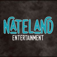 Nateland Entertainment(@nateland_ent) 's Twitter Profile Photo
