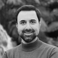 Farshad Forouzandeh (@farshadforouz) 's Twitter Profile Photo Farshad Forouzandeh (@farshadforouz) 's Twitter Profile Photo