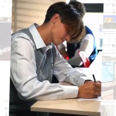 sony_srkgn's profile picture. عاشق لسوني من الصغر ومحب للسينما والافلام