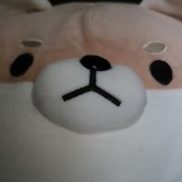 Alphasackbot π (@billybobjuinor) 's Twitter Profile