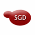 SGD Project @yeastgenome@genomic.social (bsky too) (@yeastgenome) Twitter profile photo