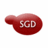 yeastgenome's profile image