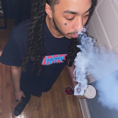 27, MC, Producer, Foreign Exchange available on all platforms 🔥🔥🔥@Dopeurosign