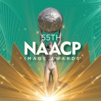 NAACP Image Awards®(@naacpimageaward) 's Twitter Profile Photo