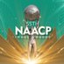 NAACP Image Awards® (@naacpimageaward) Twitter profile photo