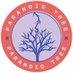 Paranoid Tree Press (@paranoidxtree) Twitter profile photo Paranoid Tree Press (@paranoidxtree) Twitter profile photo
