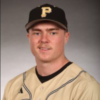 Luke Lambert (@lukelambert2023) 's Twitter Profile