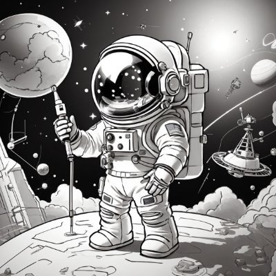 junya_tad's profile picture. 開発言語 | TS/React/Next.js/Python/C++/Rust/Solidity
興味領域 | Web3, AI