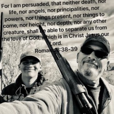jds85053's profile picture. 🇮🇱🇺🇸