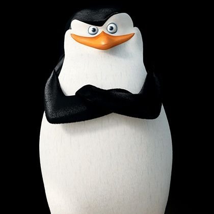 CassanoIwill's profile picture. 574D7RFN