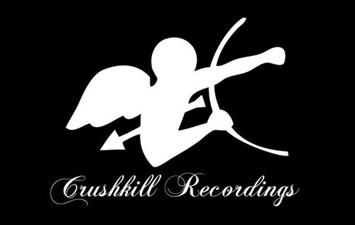 Crushkill Recordings