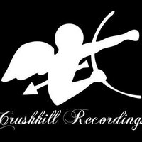Crushkill Recordings(@CrushkillRecs) 's Twitter Profile Photo