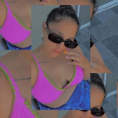 Valeinfante3's profile picture. •🌙🌈🌟💘✨•
              
                                                                                            💙💛 de boca como román y mi papá 🫀