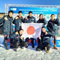 SKIO JAPAN Team (@skiojapan) 's Twitter Profile Photo SKIO JAPAN Team (@skiojapan) 's Twitter Profile Photo