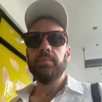JT (@_juanjon) 's Twitter Profile