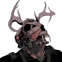 SenseiFruit (@thesenseifruit) 's Twitter Profile Photo