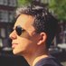 martinerd.eth⚡️ (@marting0mez) Twitter profile photo martinerd.eth⚡️ (@marting0mez) Twitter profile photo