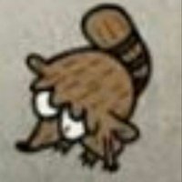 °zaza?! (@lox_cesl) 's Twitter Profile