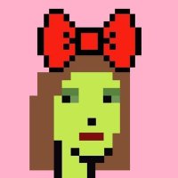 Chicaweb3.eth (@lachicaweb3) 's Twitter Profile