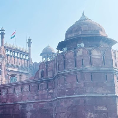 sonali33401912's profile picture. I trust my wings😇💫