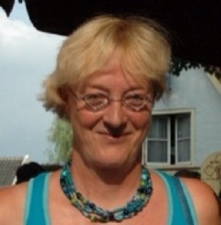 GKooger's profile picture. Weduwe Hans Labordus † 9-10-2012; oud-eindredacteur; import-Beemsterling; geboren Tesselse; steunlid fractie PvdA/GL; vrijwilliger cc Onder de Linden