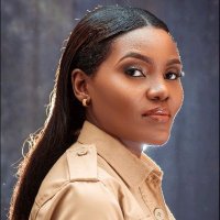 Dorcas Francis (@dorcasfrancis) 's Twitter Profile