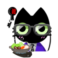 サクラコ💉×5 (@mononeko) 's Twitter Profile Photo サクラコ💉×5 (@mononeko) 's Twitter Profile Photo