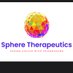 Sphere Therapeutics (@SphereThera) Twitter profile photo