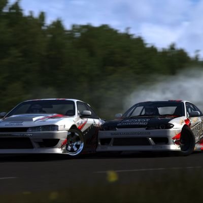 driftsimracingx's profile picture. cuenta para viciar todos al fuckinggg drifttt

https://t.co/ZSGzHPVvIH