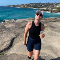 Poppy Penny (@poppypenny1) 's Twitter Profile