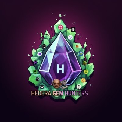 Major Degen Group Hedera Network | Liquidity Alerts | Tipps | Tricks | Dm for promotion - https://t.co/dCEq6utIFY