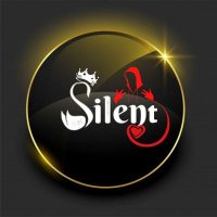 Silent 😶 (@silenttv_143) 's Twitter Profile Photo