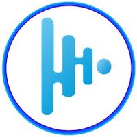 DigitalStereo Studios (@digitalstereofm) 's Twitter Profile