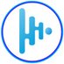 DigitalStereo Studios (@digitalstereofm) Twitter profile photo DigitalStereo Studios (@digitalstereofm) Twitter profile photo