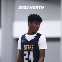Jaylen Townsend (@jaytown2006) 's Twitter Profile