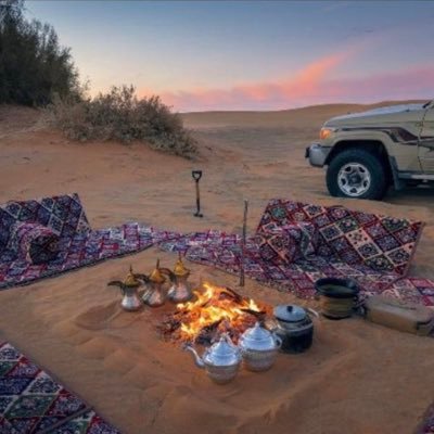 nzy_al25446's profile picture. وَعَنَتِ الْوُجُوهُ لِلْحَيِّ الْقَيُّومِ ۖ وَقَدْ خَابَ مَنْ حَمَلَ ظُلْمًا