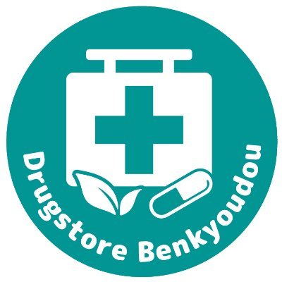 benkyo_drugs Profile Picture