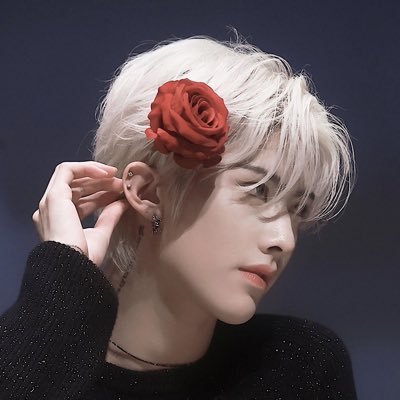 shenricky23's profile picture. hello