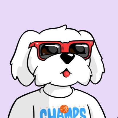 dito_nft's profile picture. NFTs | Crypto | Based in the Caribbean🌴